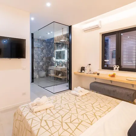 Cupido Pensión Palermo